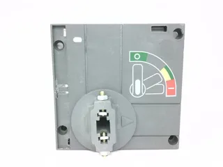 ABB 1SDA048071R1