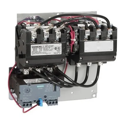 Siemens 22FUF32AA (image 3)