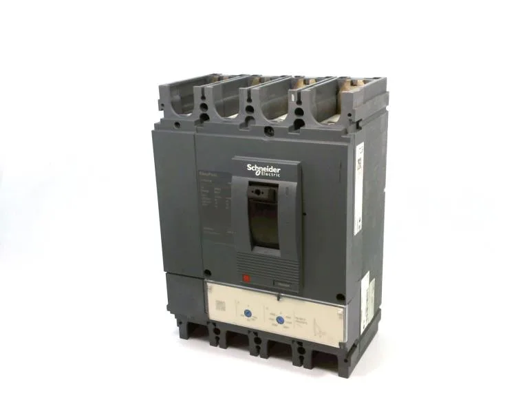 Schneider Electric LV540309