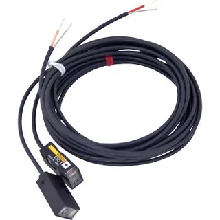 Omron E3C-S10-2M