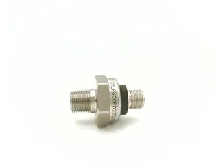 Schneider Electric XMLP600PD23 — Pressure Transmitters (image 2)