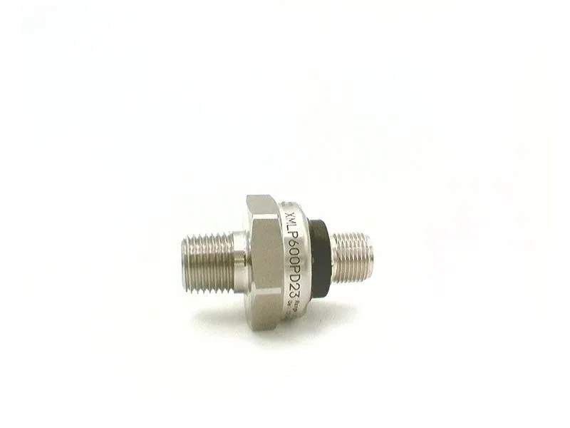 Schneider Electric XMLP600PD23 — Pressure Transmitters (image 2)