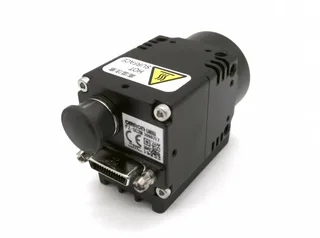 Omron FZ-SC2M — Machine Vision & Barcode (image 2)