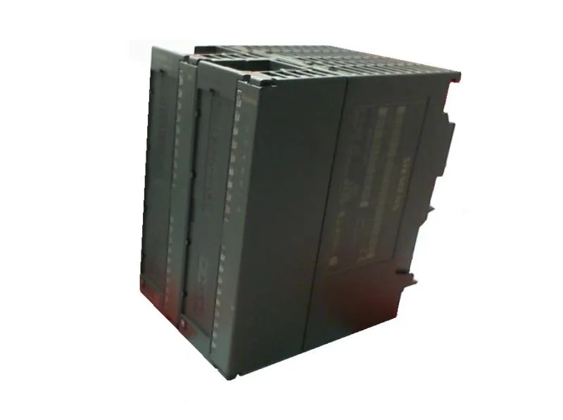 Siemens 6ES7355-0VH10-7BE0 — PLC I/O & Expansion Modules