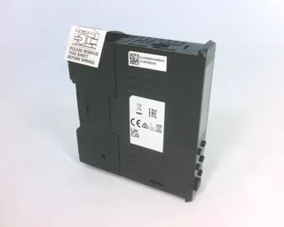 Omron E5DC-RX2DBM-002