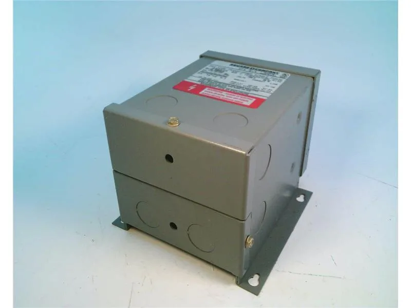 Schneider Electric 250SV51B (image 3)
