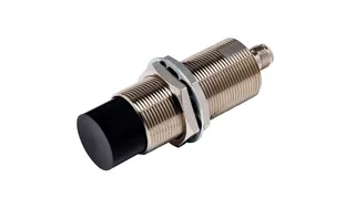 Omron E2EX50MB1TL30M1OMS