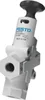 Festo HE-G1-LO — Solenoid & Directional Valves (image 2)