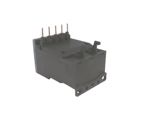 Siemens 3RT2916-1PA1 (image 4)