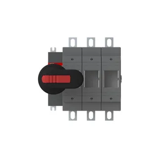 ABB 1SCA022709R9330