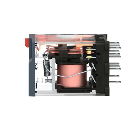Schneider Electric RXM3AB1B7 (image 4)