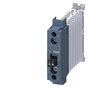 Siemens 3RF5325-1BA65