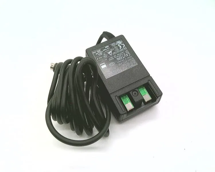 SICK FW75550/05 — Photoelectric Sensors (image 2)