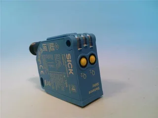SICK WTT12L-B2503S05