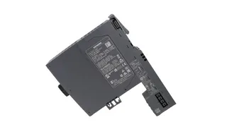Siemens 3RK1308-0AD00-0CP0 — Remote I/O & Fieldbus Modules (image 3)