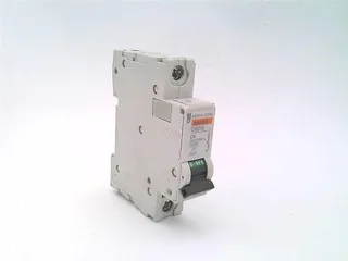 Schneider Electric C60N1P6A