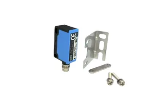 SICK WS140-2D330 — Photoelectric Sensors (image 4)