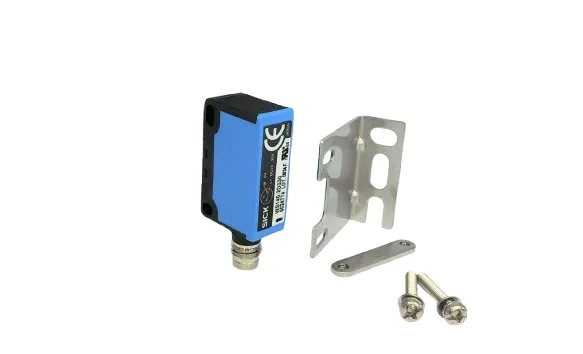 SICK WS140-2D330 — Photoelectric Sensors (image 4)