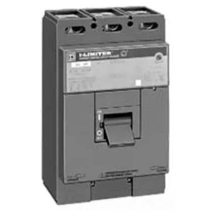 Schneider Electric LIL36600