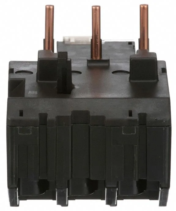 Schneider Electric LRD3357 (image 4)