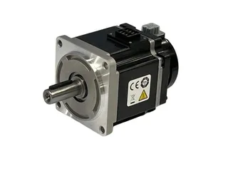 Omron R88M-1M20030S-S2 — Servo Motors (image 2)