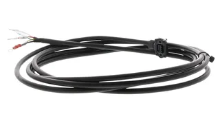 Omron R88ACAKA005SRE — PLC Accessories (image 2)