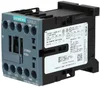 Siemens 3RT2017-1AK61 — Contactors (image 2)