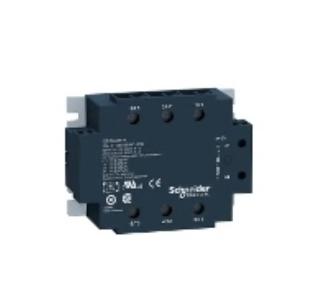 Schneider Electric SSP3A250B7 (image 5)