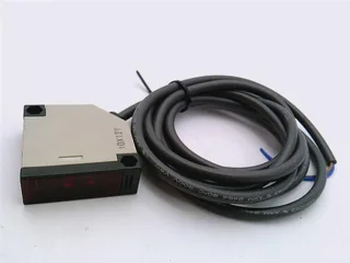 Omron E3JK5LNUS — Photoelectric Sensors (image 2)