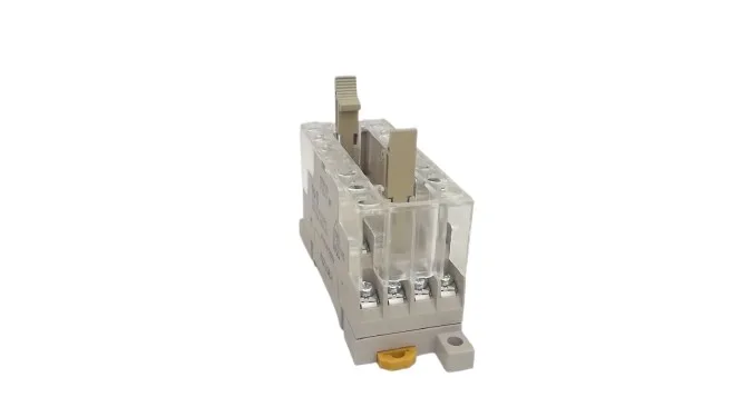 Omron P7SA-14F (image 2)