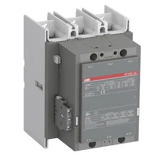 ABB AF580-30-00-70