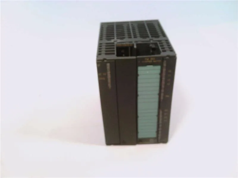 Siemens 6ES7353-1AH00-0AE0 — PLC I/O & Expansion Modules (image 2)