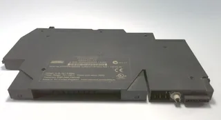 Siemens 6SL3244-0SA00-1AA0 — AC Drives (VFD) (image 2)
