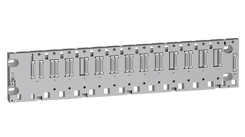 Schneider Electric BMEXBP1200 (image 2)