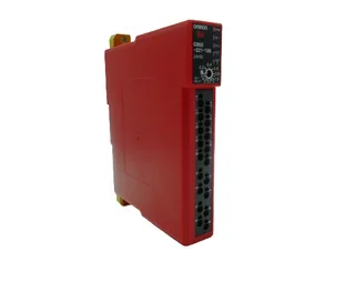 Omron G9SE-221-T05 DC24