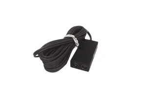 Omron E3C-VM35R — Photoelectric Sensors (image 2)