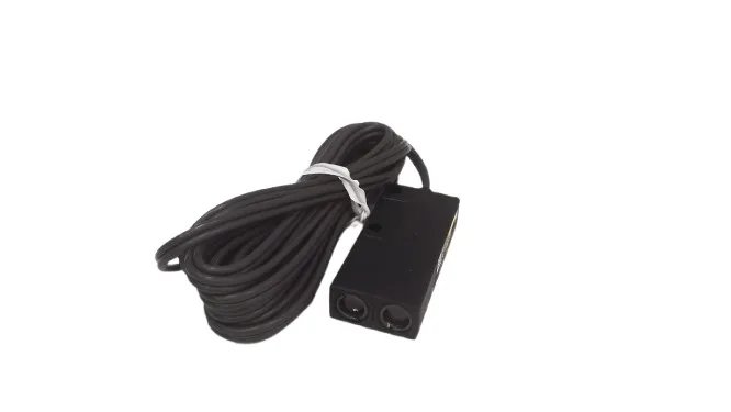 Omron E3C-VM35R — Photoelectric Sensors (image 2)
