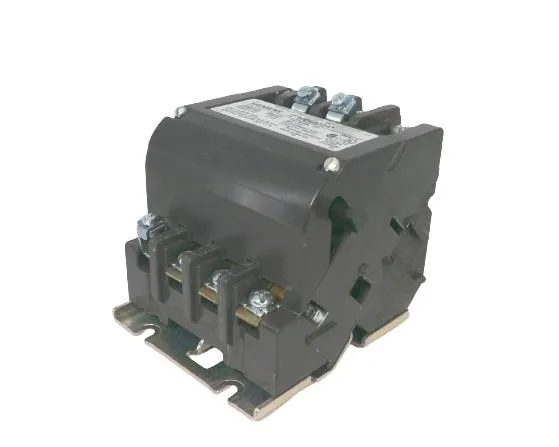 Siemens 40DP32AH — Motor Starters (image 2)