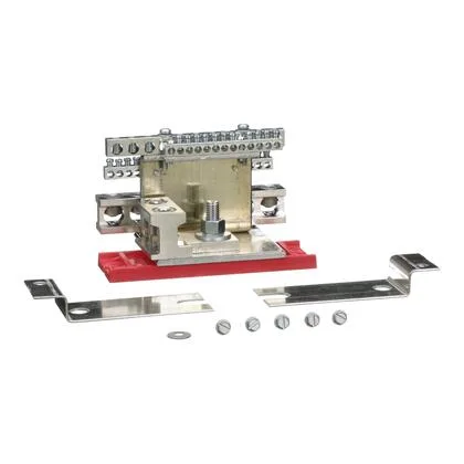 Schneider Electric HC6SN (image 2)