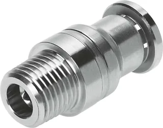 Festo CRQS-16