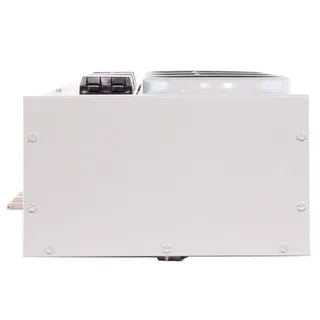 ABB TMPR8312RHB — Molded Case Circuit Breakers (MCCB) (image 5)