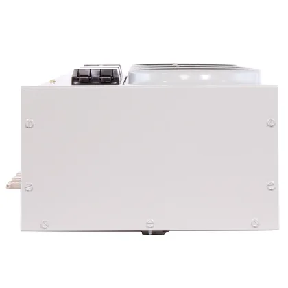 ABB TMPR8312RHB — Miniature Circuit Breakers (MCB) (image 5)