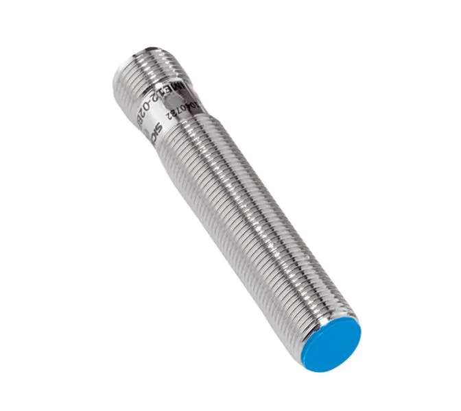 SICK IME1202BPSZC0S — Proximity Sensors