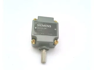 Siemens 3SE03-DR1