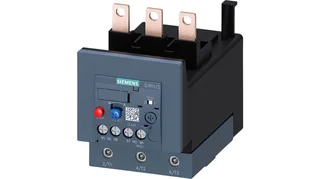 Siemens 3RU2146-4MB0 — Overload Relays (image 4)