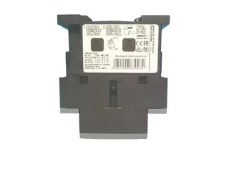 Siemens 3RT2025-1AP60 — Contactors (image 4)
