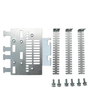Siemens 6SL3262-1AB01-0DA0