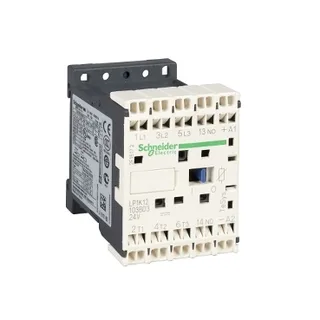 Schneider Electric LP1K09013ED
