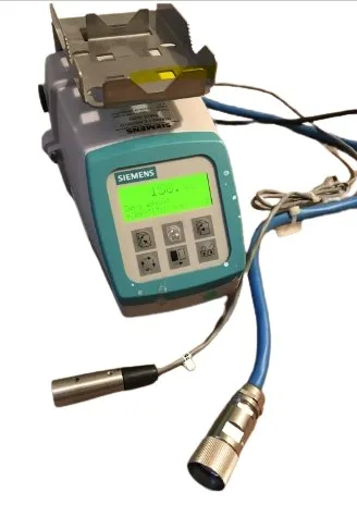Siemens 7ME41102AA101AA2 — Flow Meters (image 2)