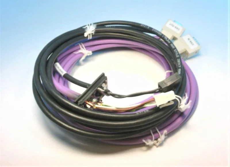 Schneider Electric VW3L2F001R30 — Motor Control Accessories (image 5)